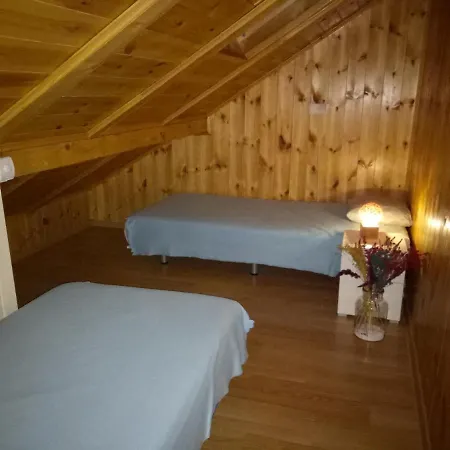 Tiki * Belgrad
